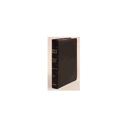 NIV Scofield Study Bible...