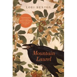 Mountain Laurel...