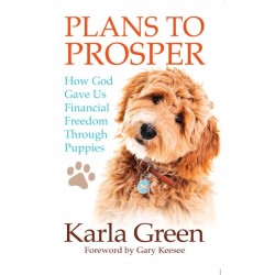 Plans to Prosper