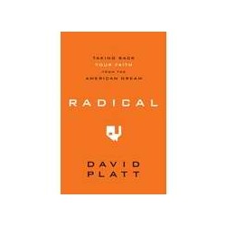 Radical