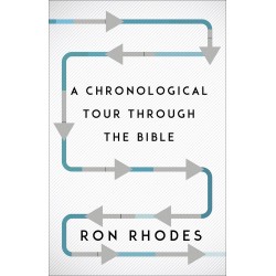 A Chronological Tour...