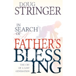 In Search Of A Fathers...