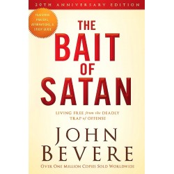 The Bait Of Satan (20th...