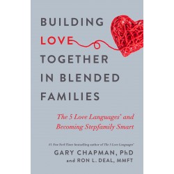 Building Love Together In...