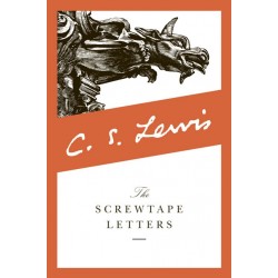 The Screwtape Letters