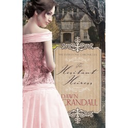 Hesitant Heiress (The...