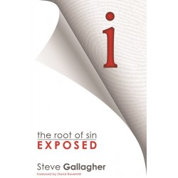i: The Root Of Sin Exposed