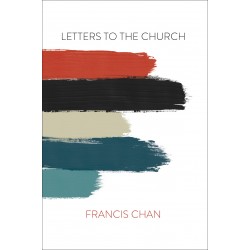 Letters To The...