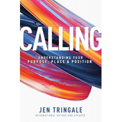 Calling