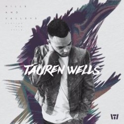 Audio CD-Hills & Valleys