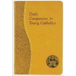 Daily Companion For Young...