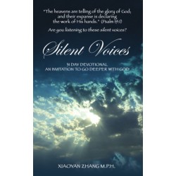 Silent Voices