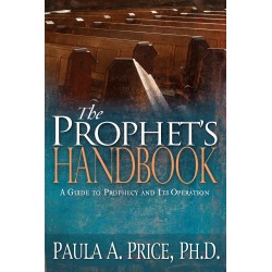 Prophets Handbook