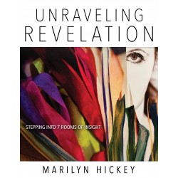Unraveling Revelation