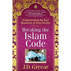 Breaking The Islamic Code