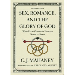 Sex  Romance  And The Glory...