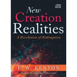 Audiobook-Audio CD-New...
