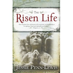 Risen Life
