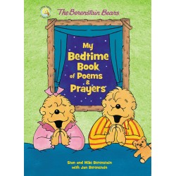 The Berenstain Bears My...