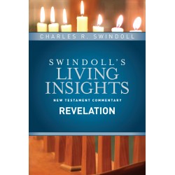 Insights On Revelation...