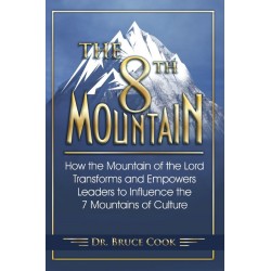The 8th Mountain