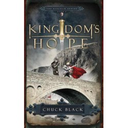 Kingdoms Hope (Kingdom...