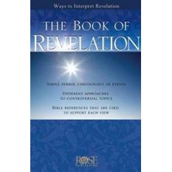 Understanding The Book Of...