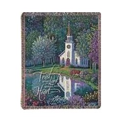 Throw-Sanctuary-Tapestry...