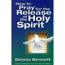 How To Pray For Release Of...