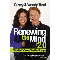 Renewing The Mind 2.0