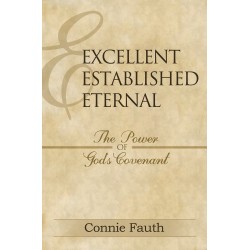 Excellent Established Eternal