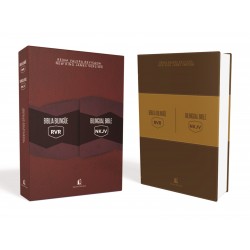 Span-RVR 1977/NKJV...