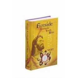 NABRE Fireside Catholic...