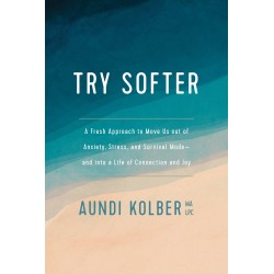 Try Softer