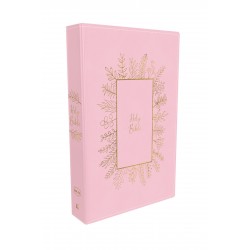 NKJV Holy Bible For Kids...