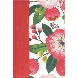 NKJV Woman'S Study Bible...