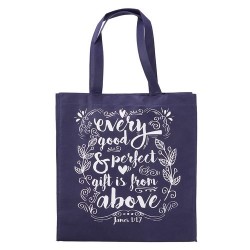 Totebag-Non-Woven-Every...