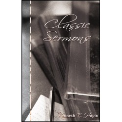Classic Sermons