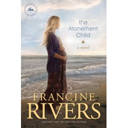 The Atonement Child (Repack)