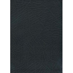 NKJV MacArthur Study...