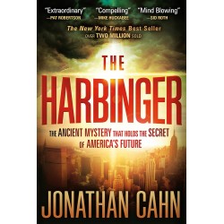 The Harbinger