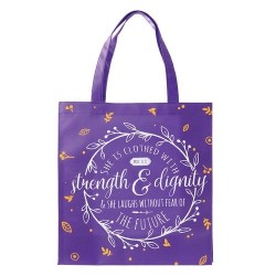 Totebag-Non-Woven-Strength...