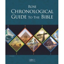 Rose Chronological Guide To...