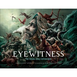 Eyewitness (Introductory...