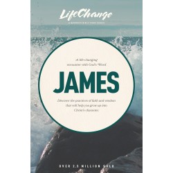 James (LifeChange)