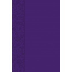 The Passion Translation New...