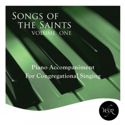 Audio CD-Songs Of The...