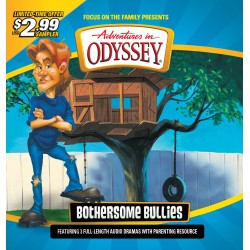 Audio CD-Adventures In...