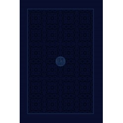 The Passion Translation New...