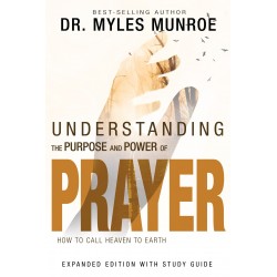 Understanding The Purpose...
